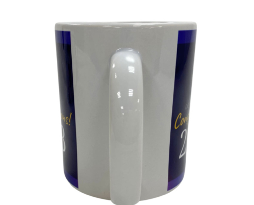 wholesale tea mug