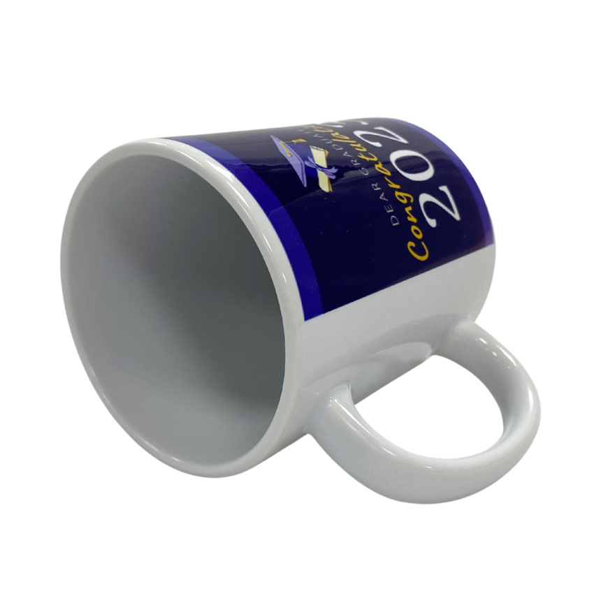 custom logo ceramic coffee tea cup and mug