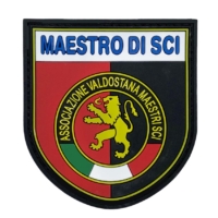 custom design PVC morale patch wholesale