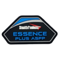 pvc label manufacturer