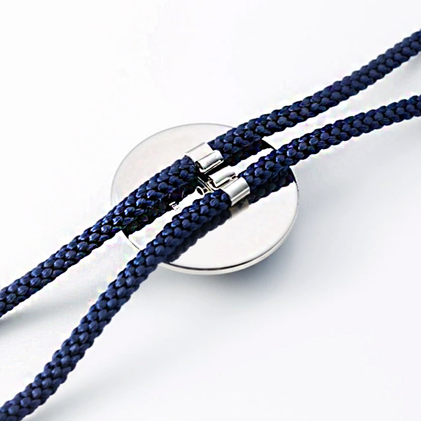 manufacturer custom bolo loop tie