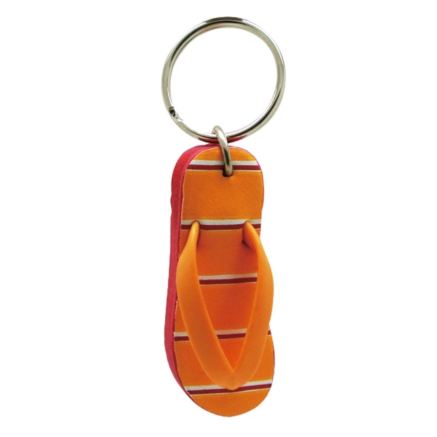 manufacturer custom design EVA foam floating keychain manufacturer custom design EVA foam floating keychain