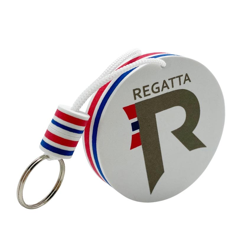 promotional logo imprinted floating key tag promotional logo imprinted floating key tag