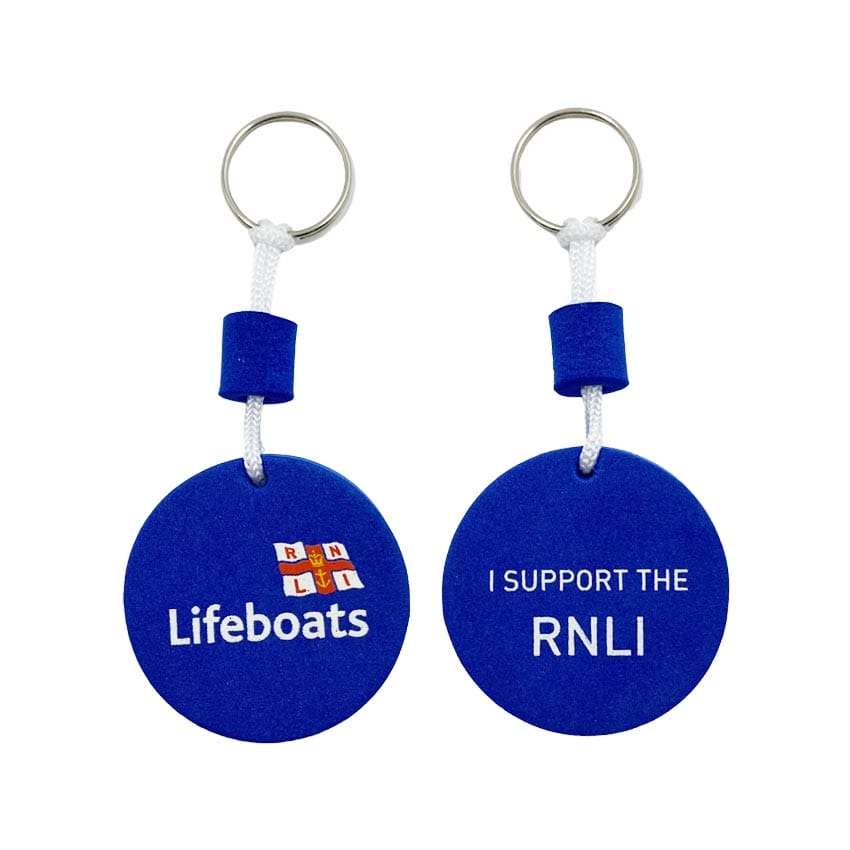 custom logo EVA foam keyrings wholesale custom logo EVA foam keyrings wholesale