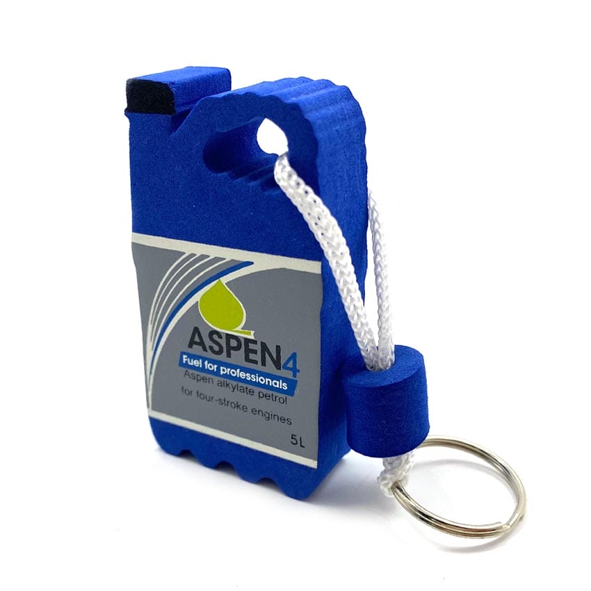 custom logo printing boat key float EVA foam keychain custom logo printing boat key float EVA foam keychain