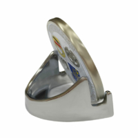 wholesale challenge coin display holder