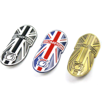 wholesale soft enamel bicycle badges