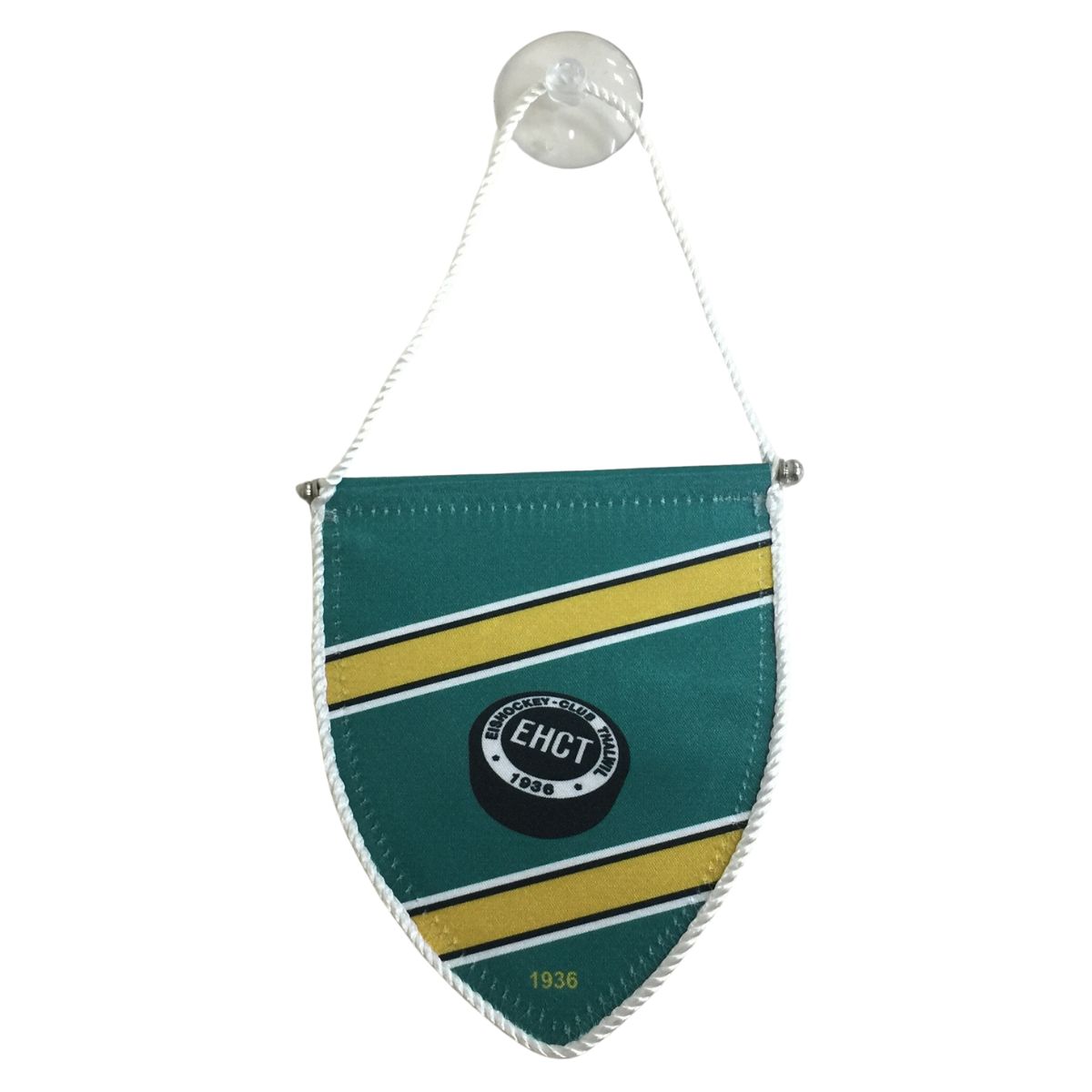 wholesale small hanging pennant flag
