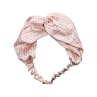 wholesale fashion hair accessory women headband