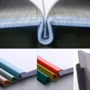 Wholesale Binding Bar