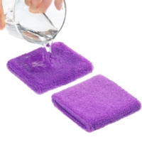 absorbent sweat wristband wholesale