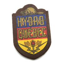 custom made leather patch wholesale