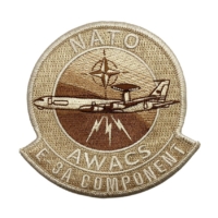 custom iron on embroidered military patch