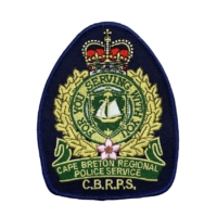 personalized emblem sewn on embroidery military patch