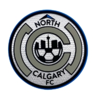 wholesale silicone soccer club jersey patch