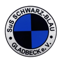 manufacturer custom logo tatami fabric silicone patch