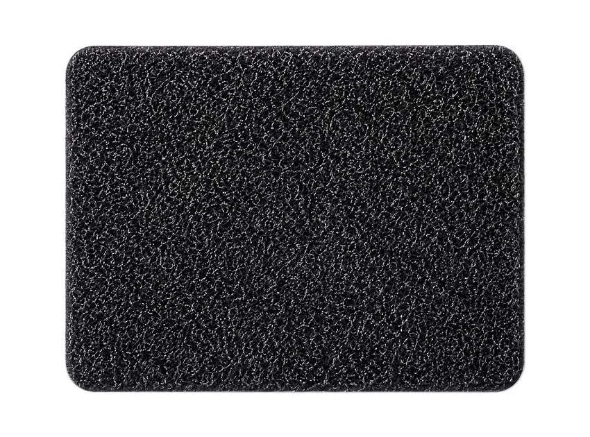 Velcro backing custom leather patch for tactical gear and removable patches Velcro backing custom leather patch for tactical gear and removable patches