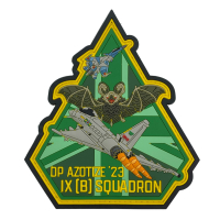 custom pvc logo patch wholesale