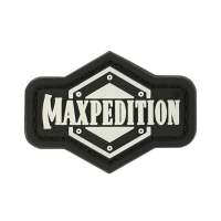 manufacturer bespoke pvc logo patch