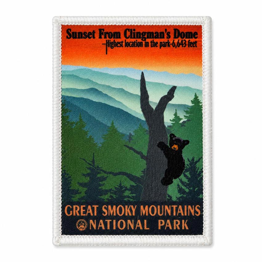 custom-woven-patch-260508-14 custom photo-realistic woven iron on patch wholesale