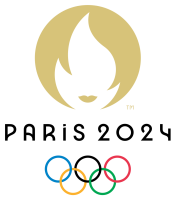 france olympics