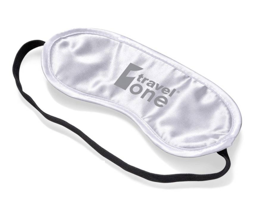 Custom Promotional Sleep Masks