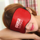 promotional sleep eye mask