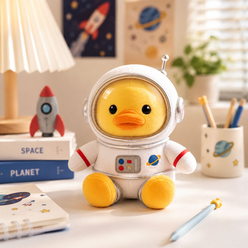 customized plush toy doll maker customized plush toy doll maker