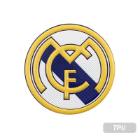 custom TPU transfer patch