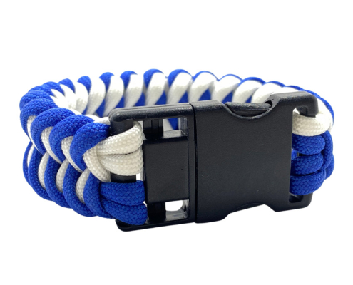 wholesale custom survival paracord bracelet