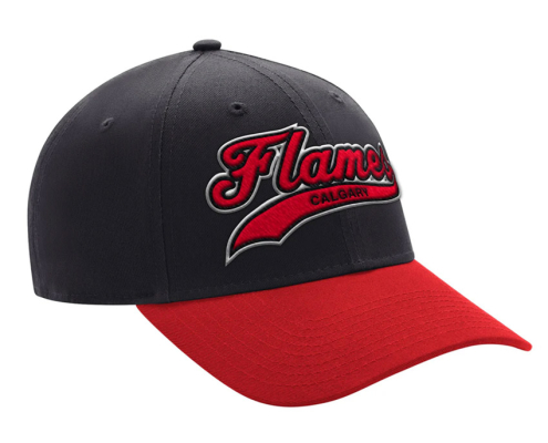 manufacturer custom logo classic baseball cap