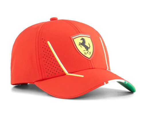 wholesale custom logo branded curved brim baseball cap