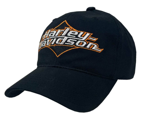 wholesale custom logo sports club team caps