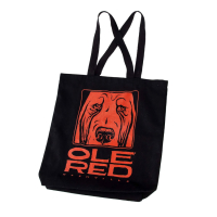 manufacturer custom branded logo printed canvas tote