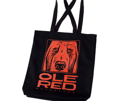 manufacturer custom branded logo printed canvas tote