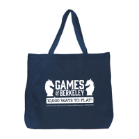 promotional canvas bag supplier