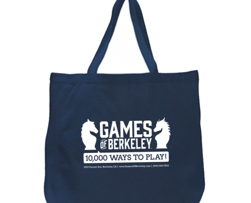 promotional canvas bag supplier