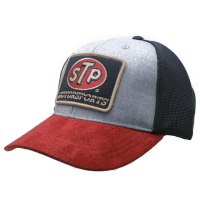 wholesale custom logo embroidered patch baseball cap