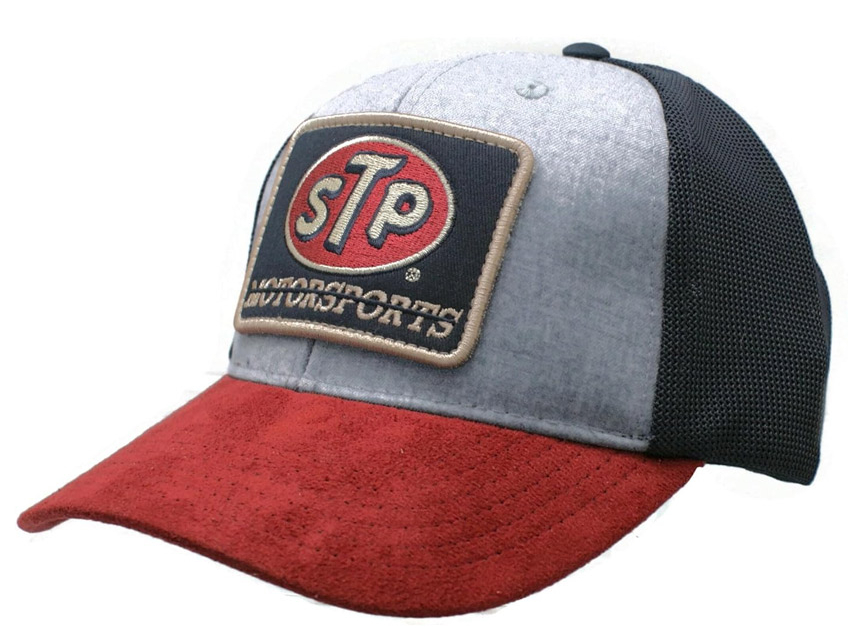 wholesale custom logo embroidered patch baseball cap