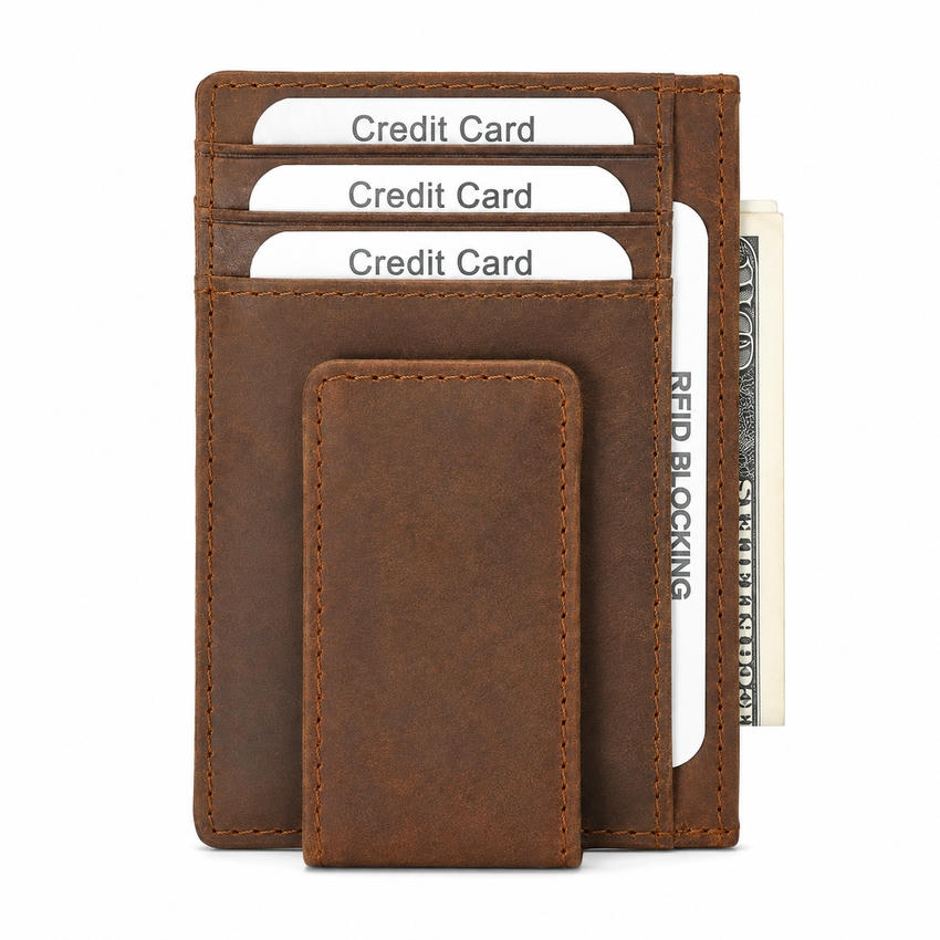 custom-leather-card-holder-1