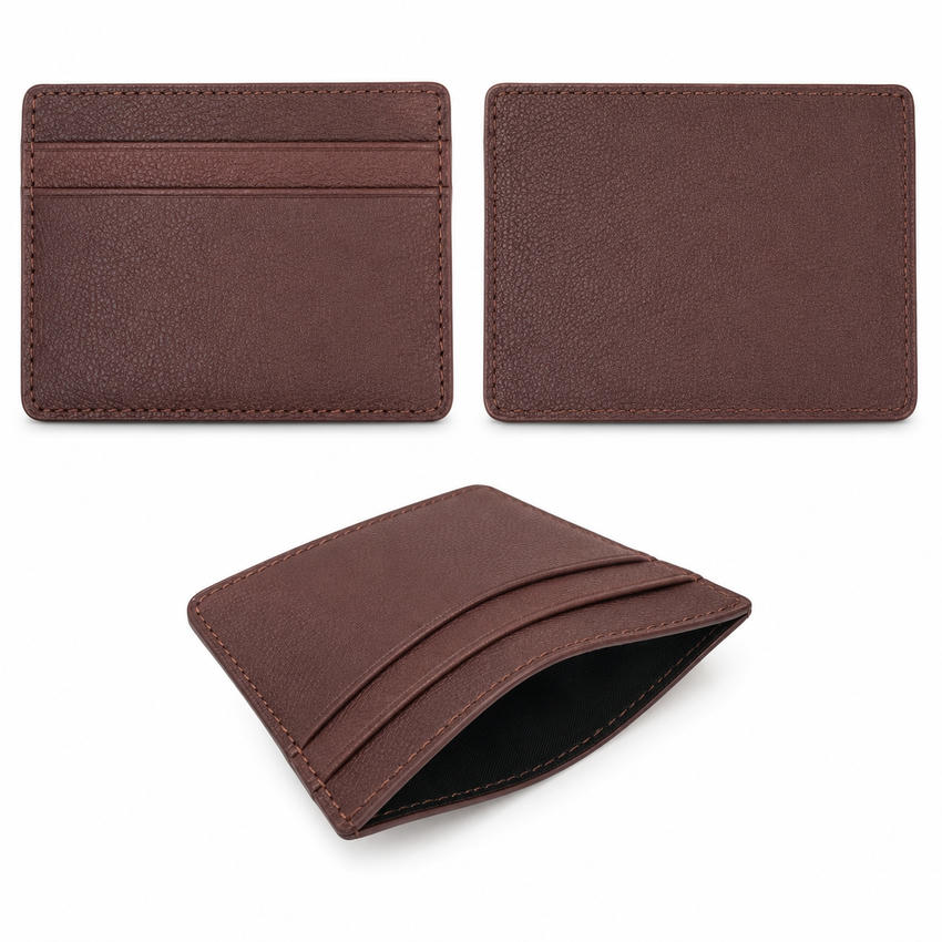 custom-leather-card-holder-12
