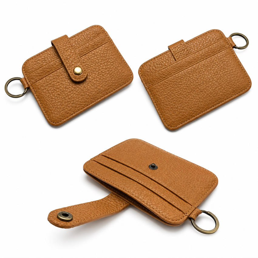 custom-leather-card-holder-13