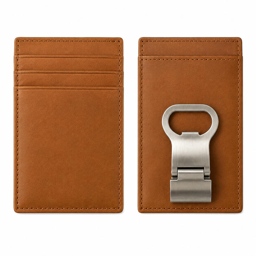 custom-leather-card-holder-2