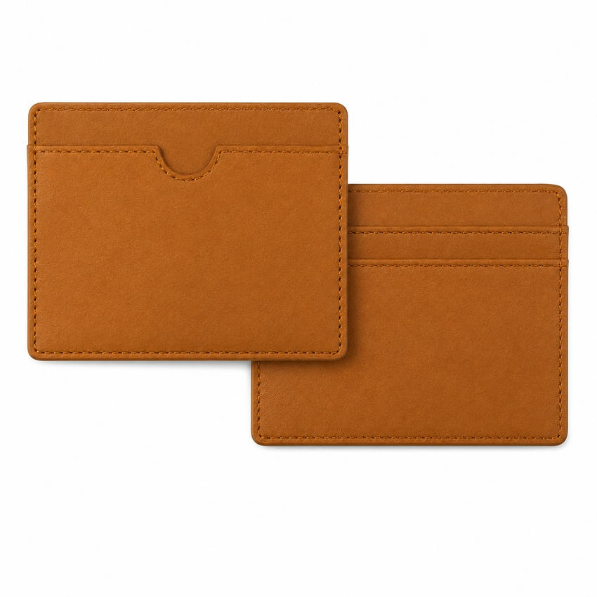 custom-leather-card-holder-4