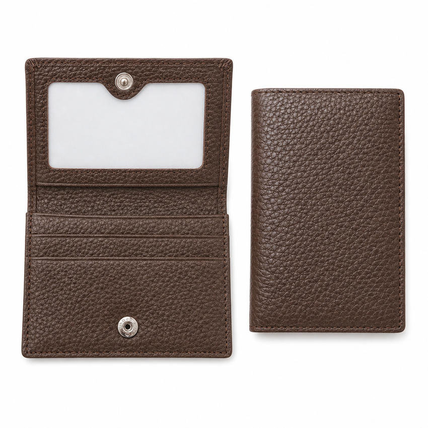 custom-leather-card-holder-7