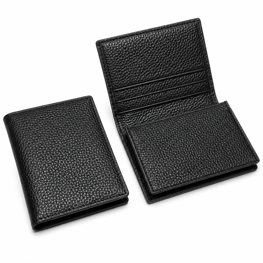 custom-leather-card-holder-8