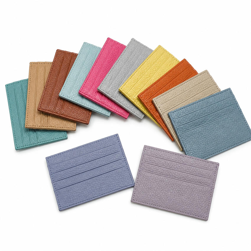 custom-leather-card-holder-9