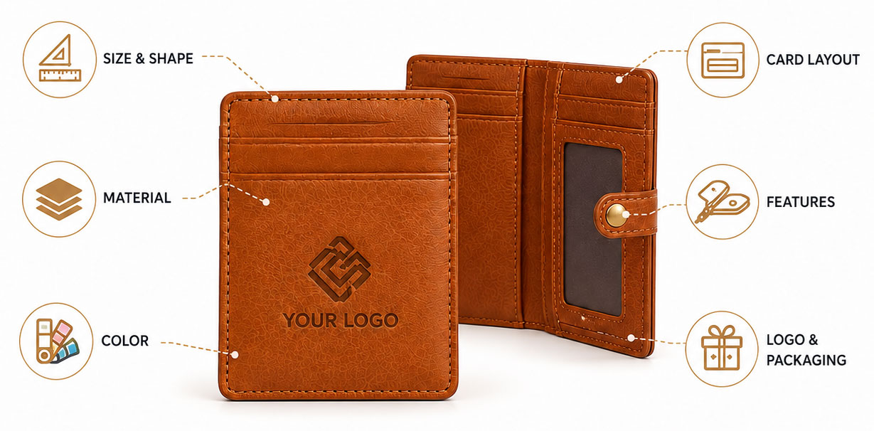 leather-card-holder-customization-2