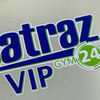 custom silkscreen printed mirror effect metal VIP card