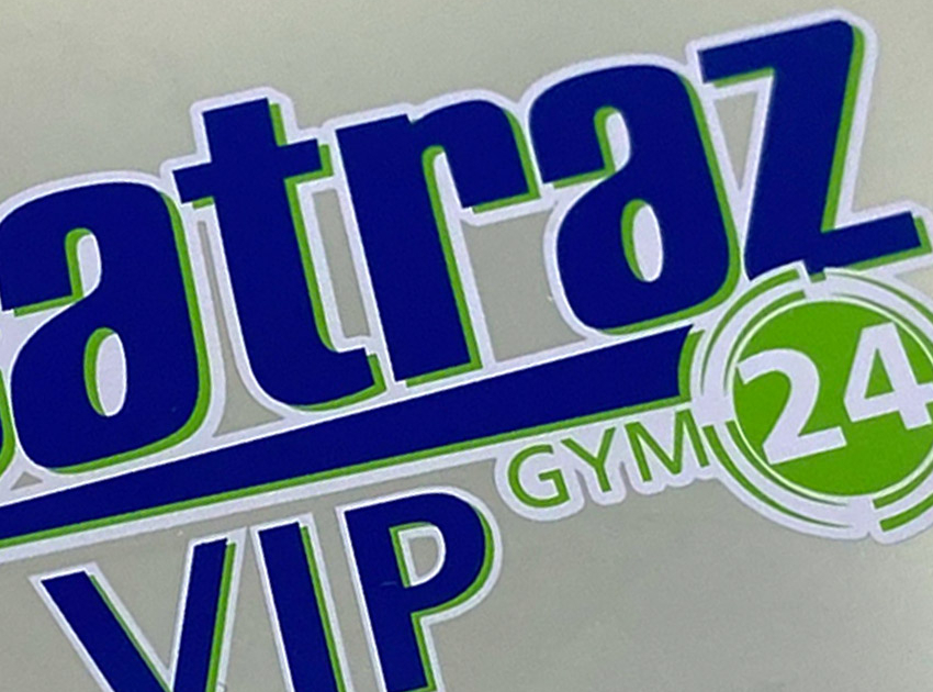 custom silkscreen printed mirror effect metal VIP card custom silkscreen printed mirror effect metal VIP card